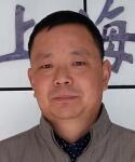 51歲也不忘記學(xué)習(xí)---加工中心UG編程2班學(xué)員馬*鴻