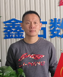UG數控編程四十歲還能學嗎？這位老大哥毅然決然的來到了鑫佑